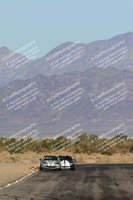 media/Feb-17-2024-Nasa AZ (Sat) [[ca3372609e]]/4-Race Group A/Race 1 Set 2/